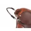 Blenheim Balance Strap Brown